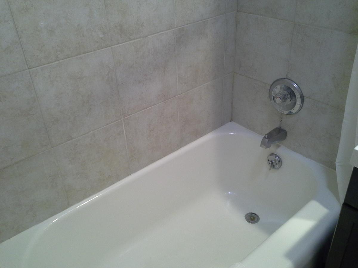 Economy Inn Tonawanda Bagian luar foto